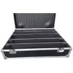 Beamzpro - FCLCB12 - Flightcase For 4X LCB1215IP - Image 3