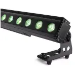 Beamzpro - LCB1215IP - Image 14