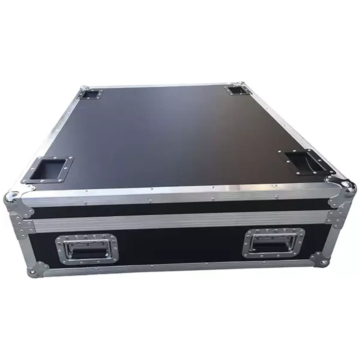 Beamzpro - FCLCB12 - Flightcase For 4X LCB1215IP - Image 4