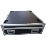 Beamzpro - FCLCB12 - Flightcase For 4X LCB1215IP - Image 4