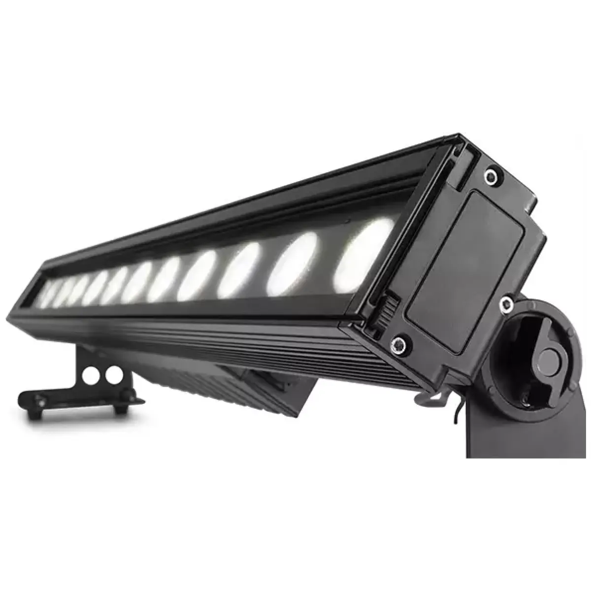 Beamzpro - LCB1215IP - Image 10