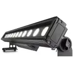 Beamzpro - LCB1215IP - Image 10