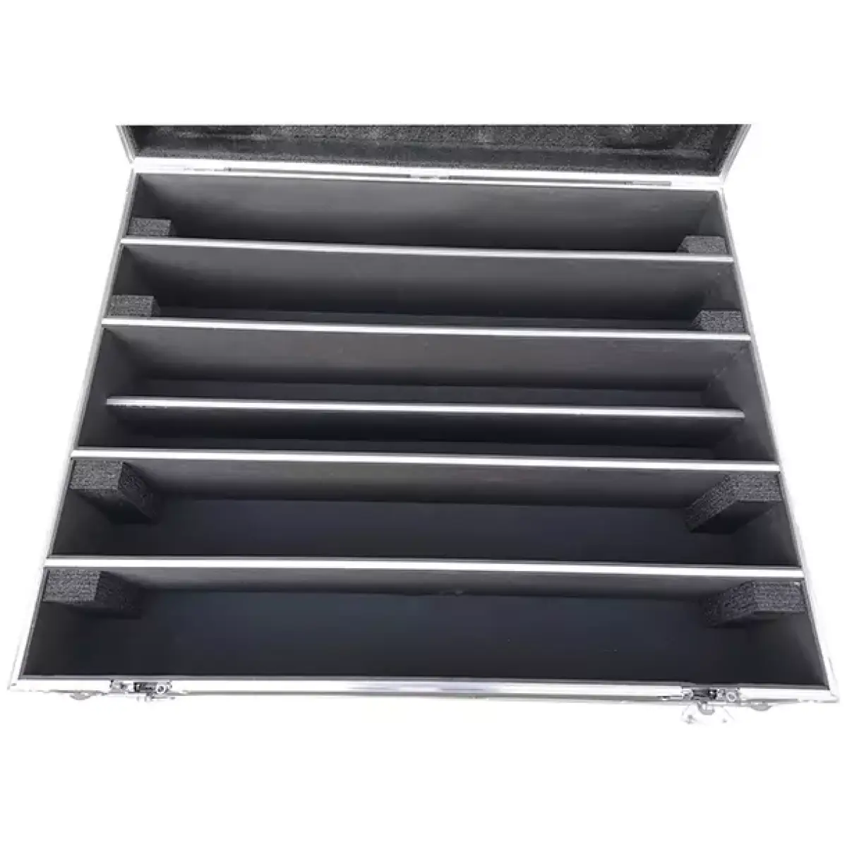 Beamzpro - FCLCB12 - Flightcase For 4X LCB1215IP - Image 5