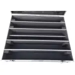 Beamzpro - FCLCB12 - Flightcase For 4X LCB1215IP - Image 5