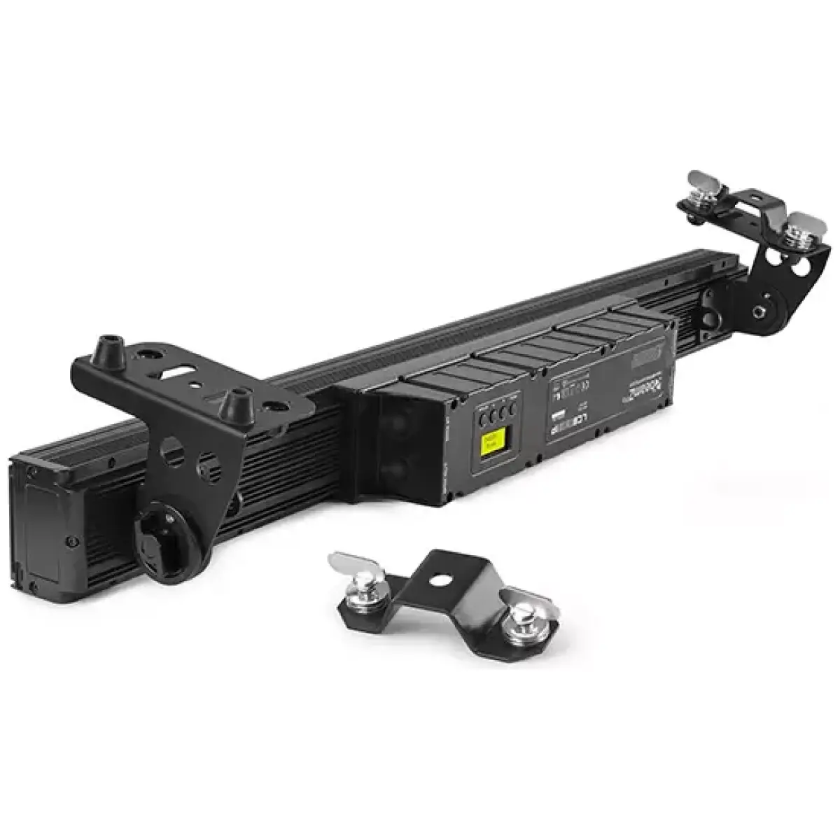 Beamzpro - LCB1215IP - Image 15