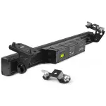 Beamzpro - LCB1215IP - Image 15