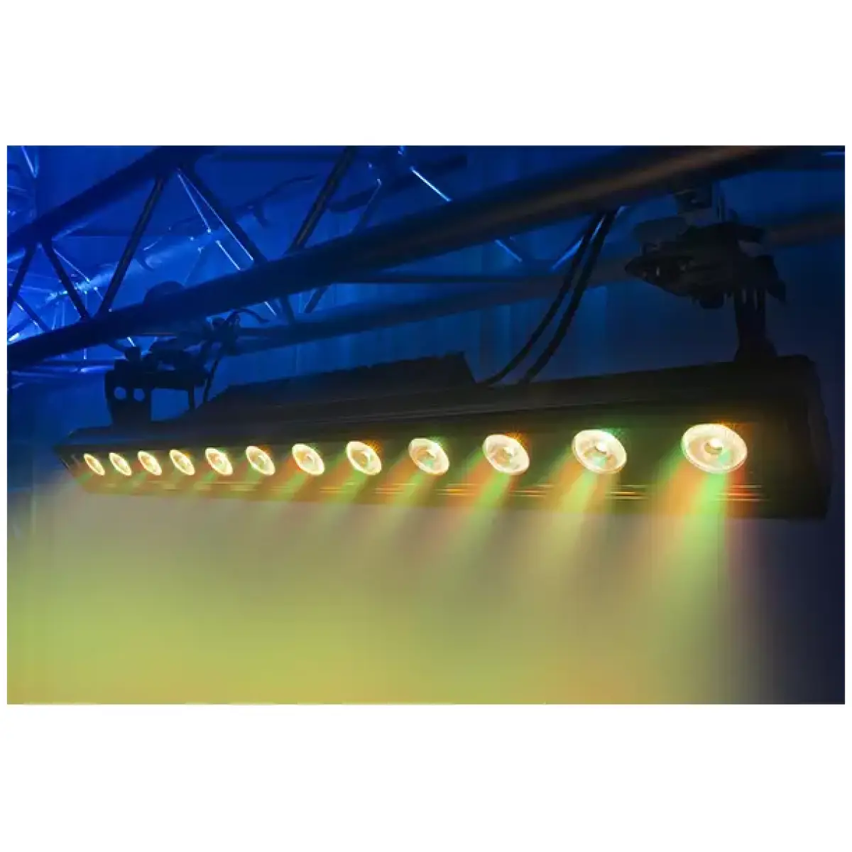 Beamzpro - LCB1215IP - Image 16