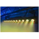 Beamzpro - LCB1215IP - Image 16