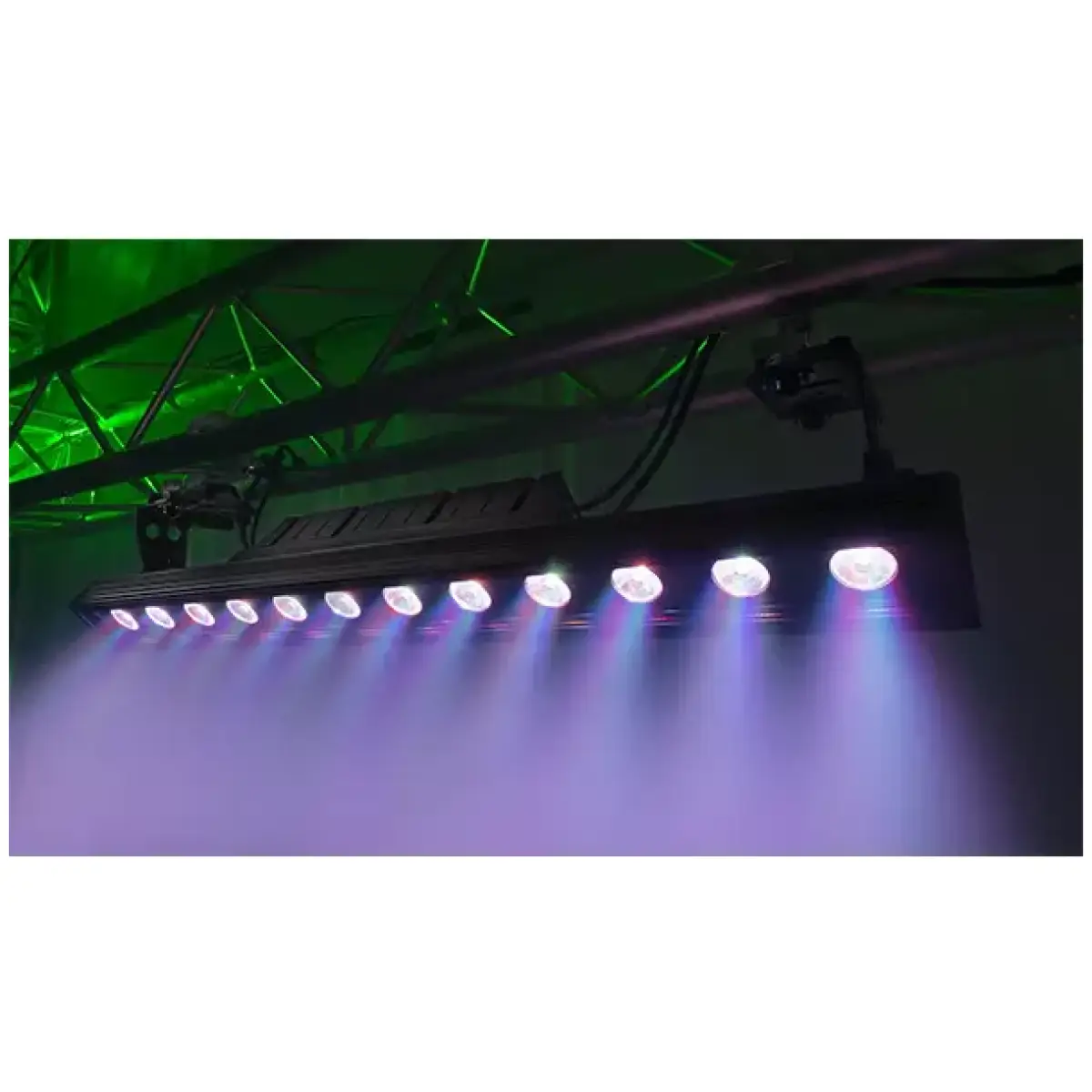 Beamzpro - LCB1215IP - Image 17