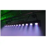 Beamzpro - LCB1215IP - Image 17