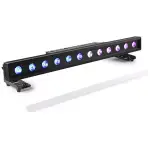 Beamz - LCB1215IP - Diffusion Filter