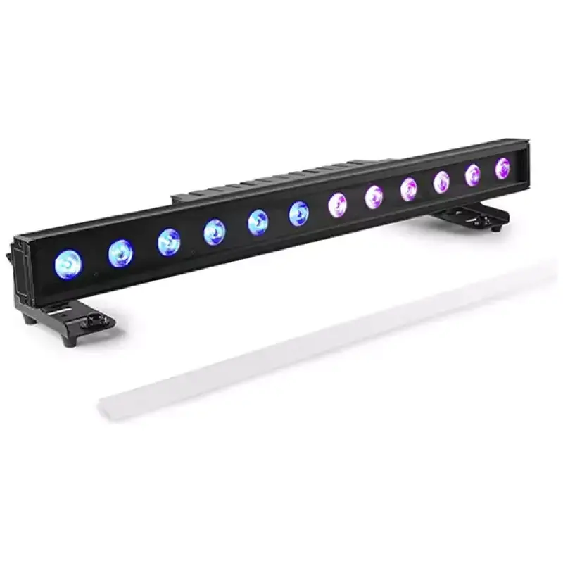 Beamz - LCB1215IP - Diffusion Filter