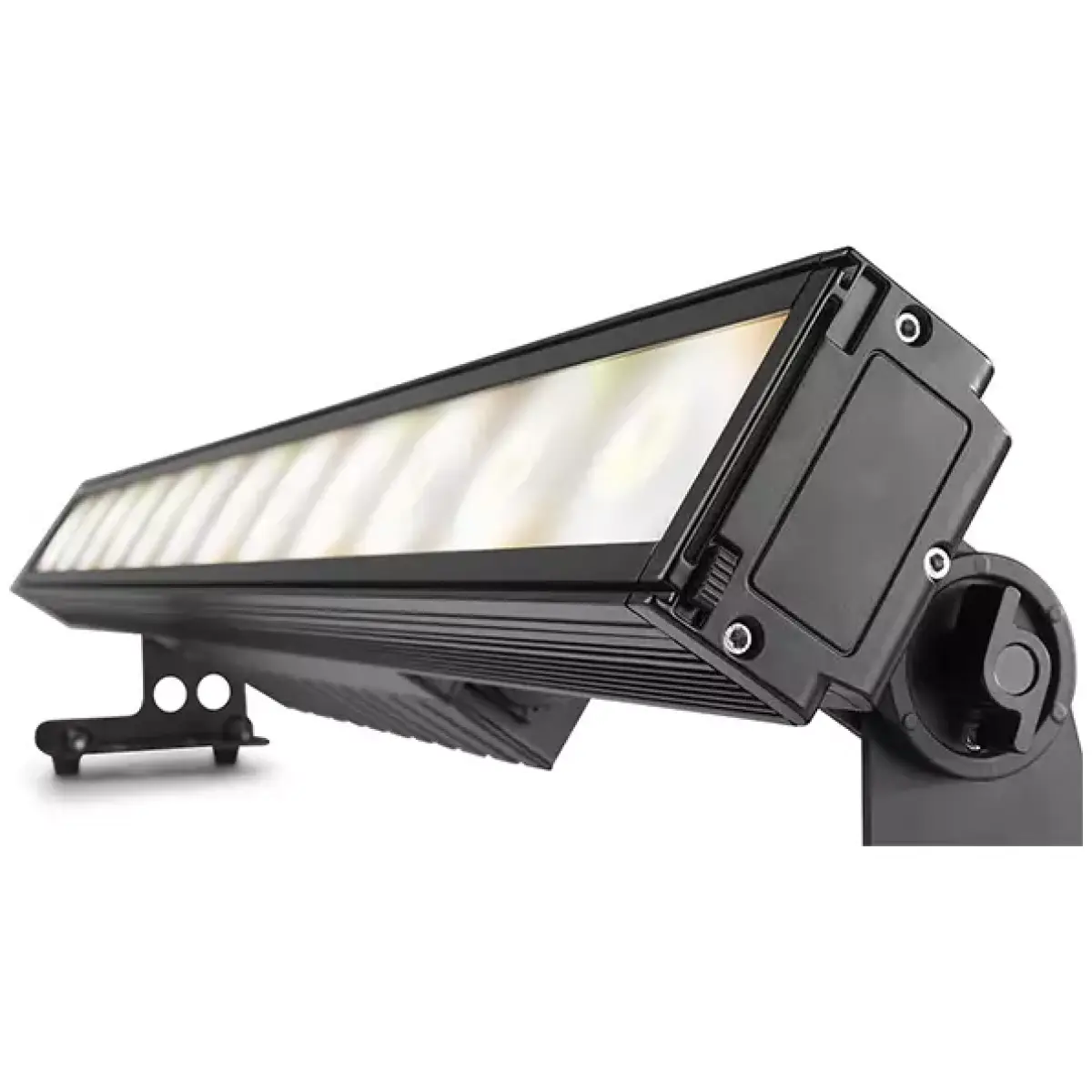 Beamz - LCB1215IP - Diffusion Filter - Image 9