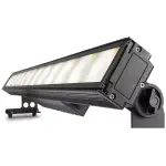 Beamz - LCB1215IP - Diffusion Filter - Image 9