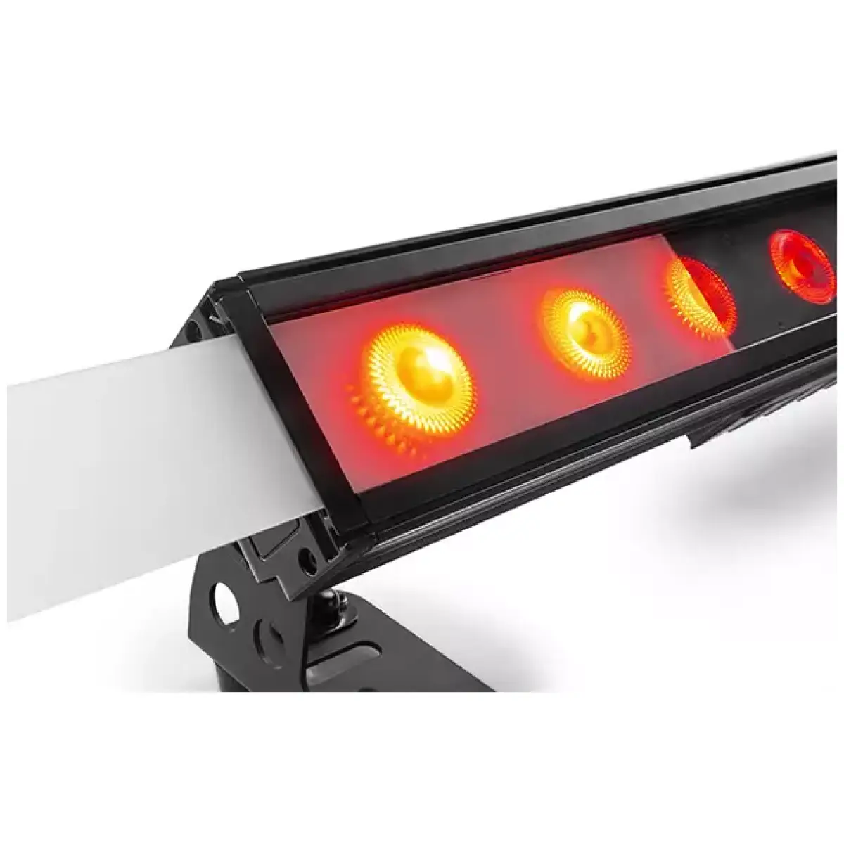 Beamz - LCB1215IP - Diffusion Filter - Image 2