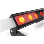 Beamz - LCB1215IP - Diffusion Filter - Image 2