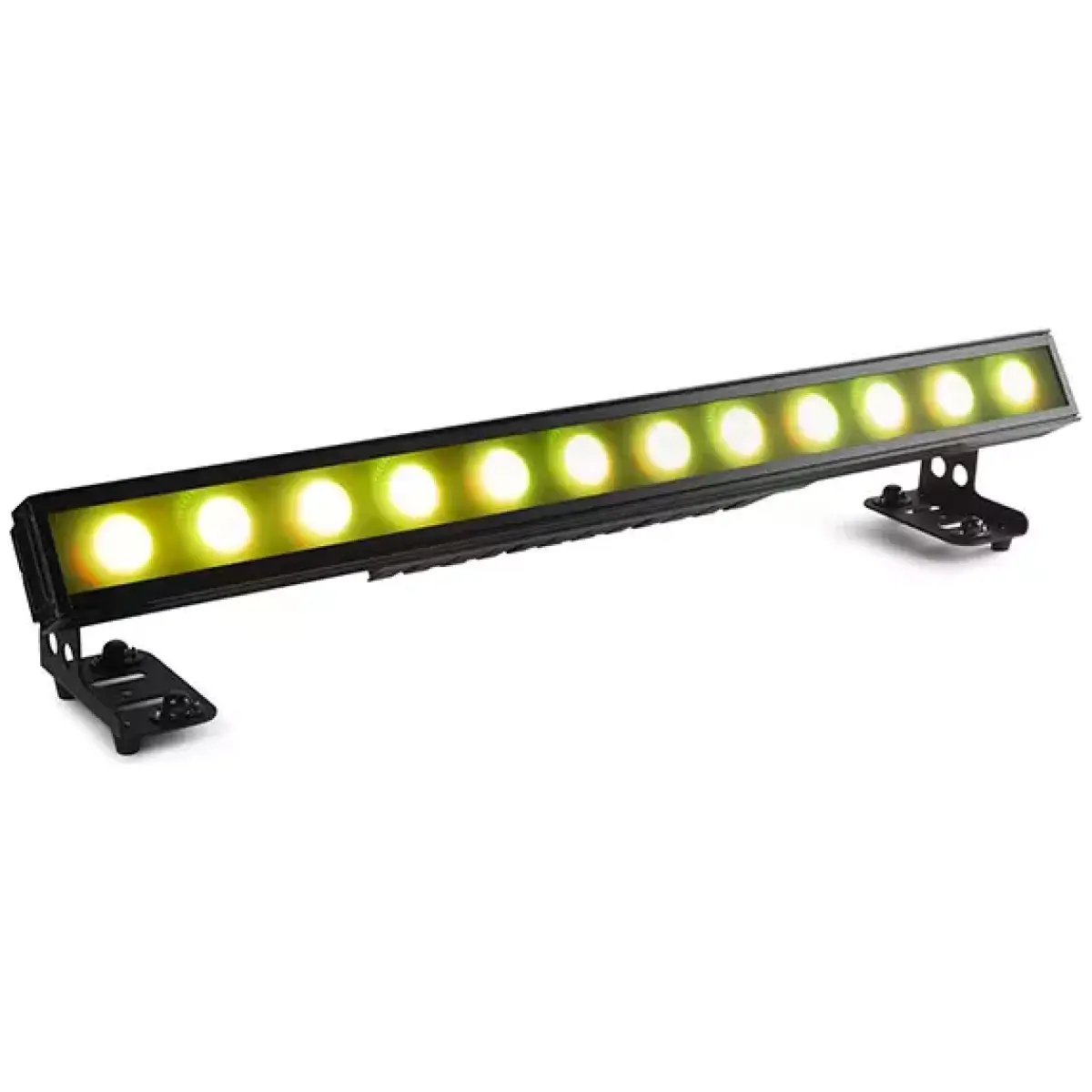 Beamz - LCB1215IP - Diffusion Filter - Image 5