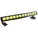 Beamz - LCB1215IP - Diffusion Filter - Image 5