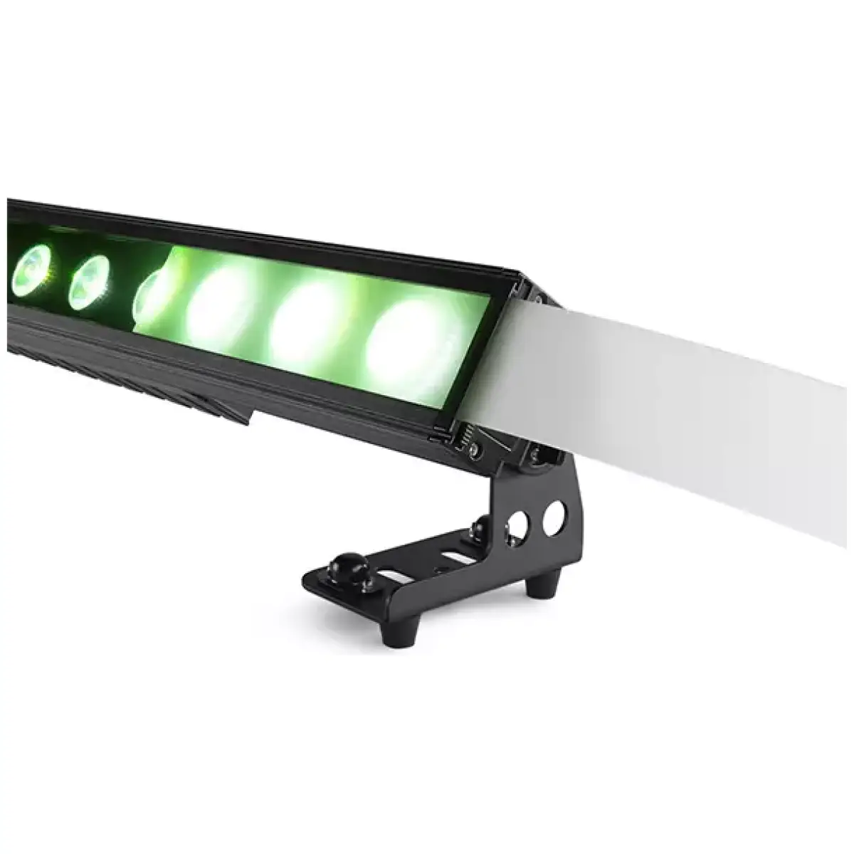 Beamz - LCB1215IP - Diffusion Filter - Image 6