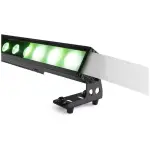 Beamz - LCB1215IP - Diffusion Filter - Image 6