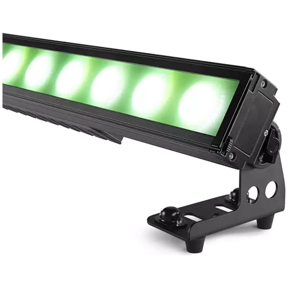 Beamz - LCB1215IP - Diffusion Filter - Image 7