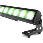 Beamz - LCB1215IP - Diffusion Filter - Image 7