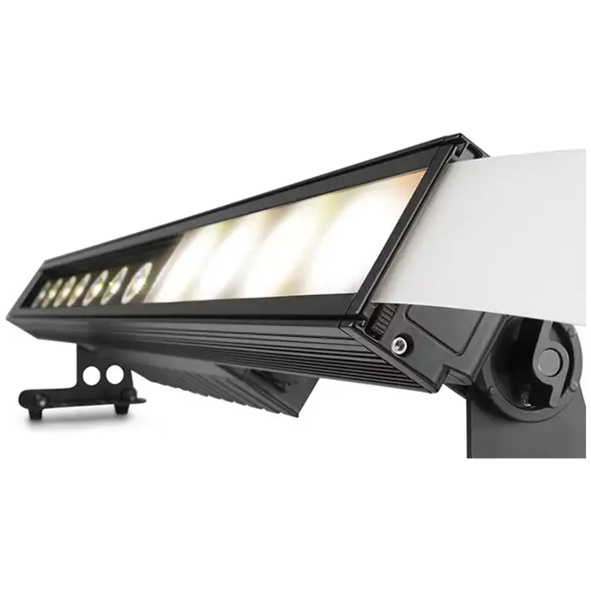 Beamz - LCB1215IP - Diffusion Filter - Image 8