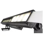 Beamz - LCB1215IP - Diffusion Filter - Image 8