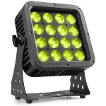 Beamzpro - STARCOLOR128