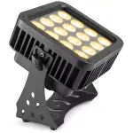 Beamzpro - STARCOLOR128 - Image 2