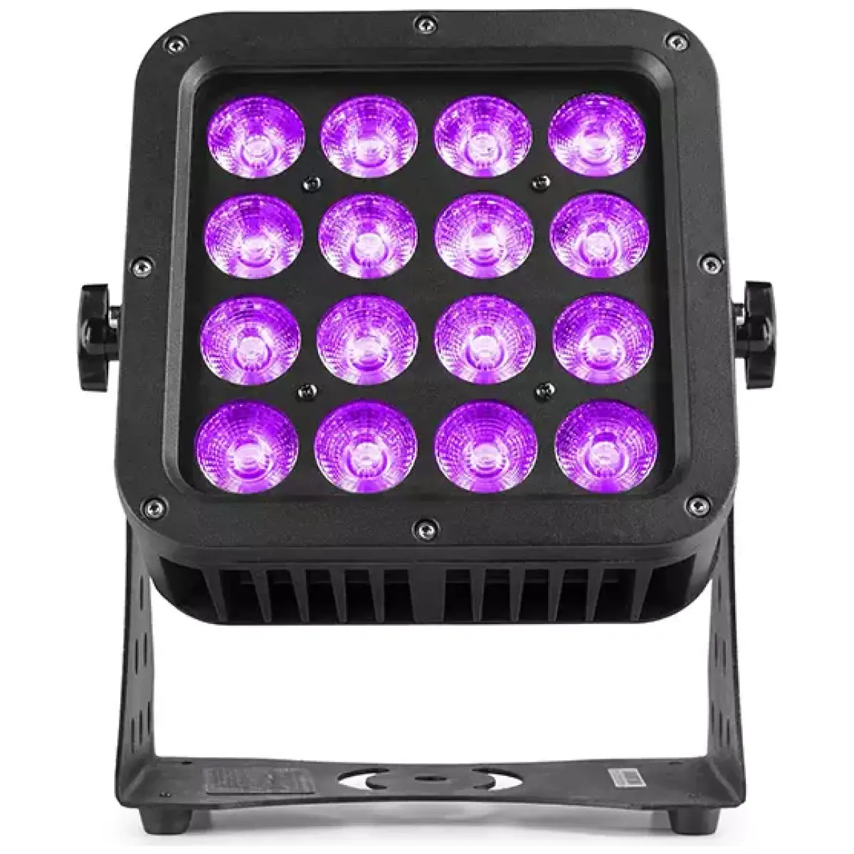 Beamzpro - STARCOLOR128 - Image 3