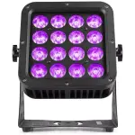 Beamzpro - STARCOLOR128 - Image 3