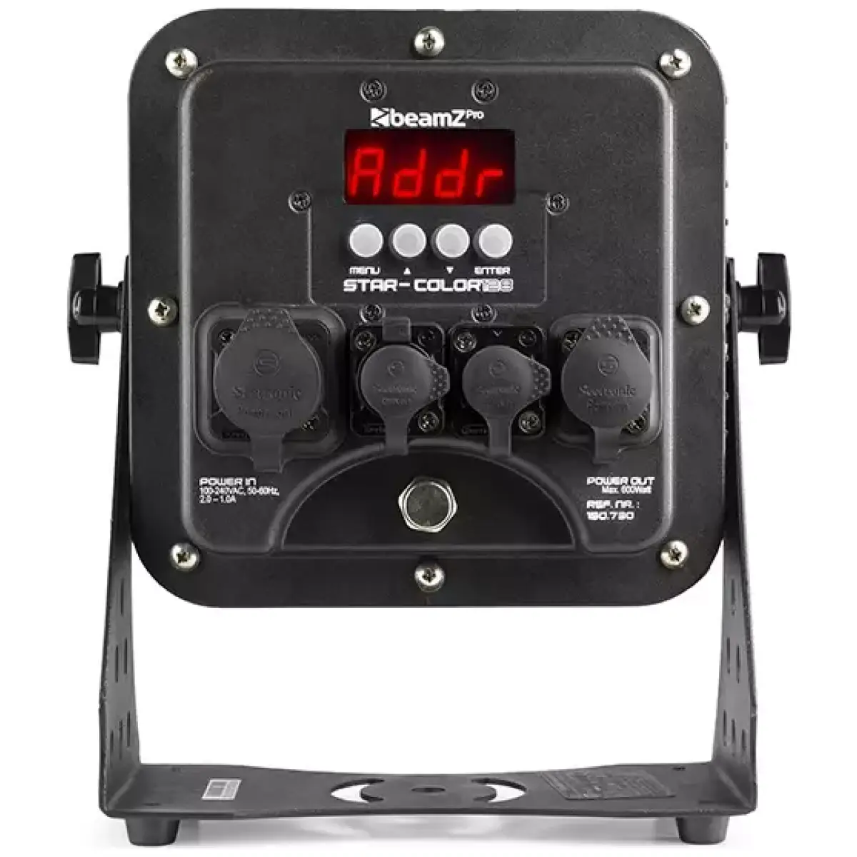 Beamzpro - STARCOLOR128 - Image 4