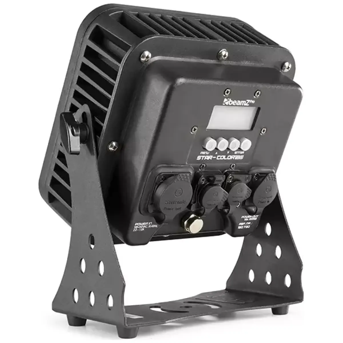 Beamzpro - STARCOLOR128 - Image 5