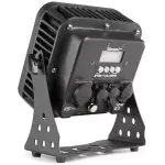 Beamzpro - STARCOLOR128 - Image 5