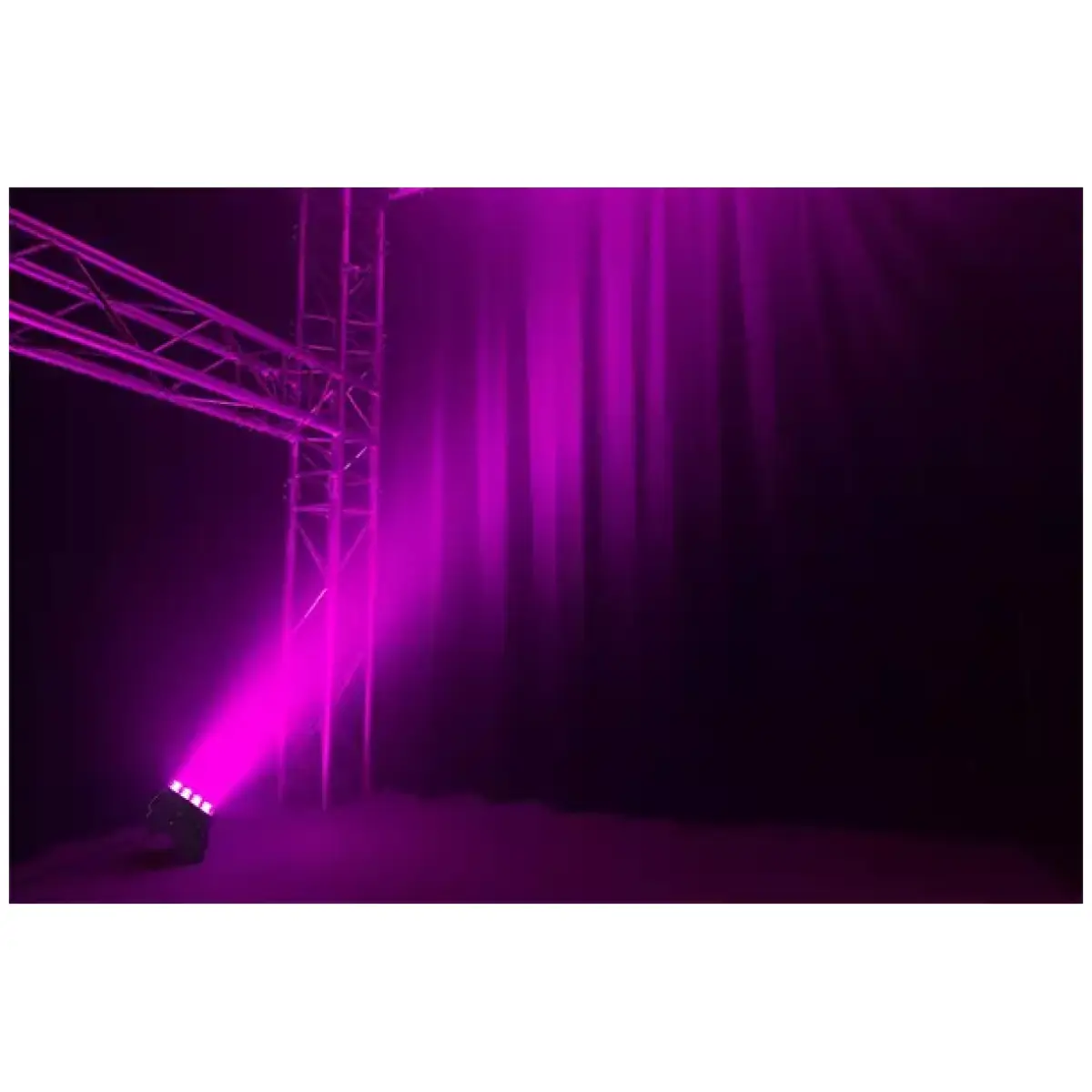 Beamzpro - STARCOLOR128 - Image 6