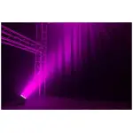 Beamzpro - STARCOLOR128 - Image 6