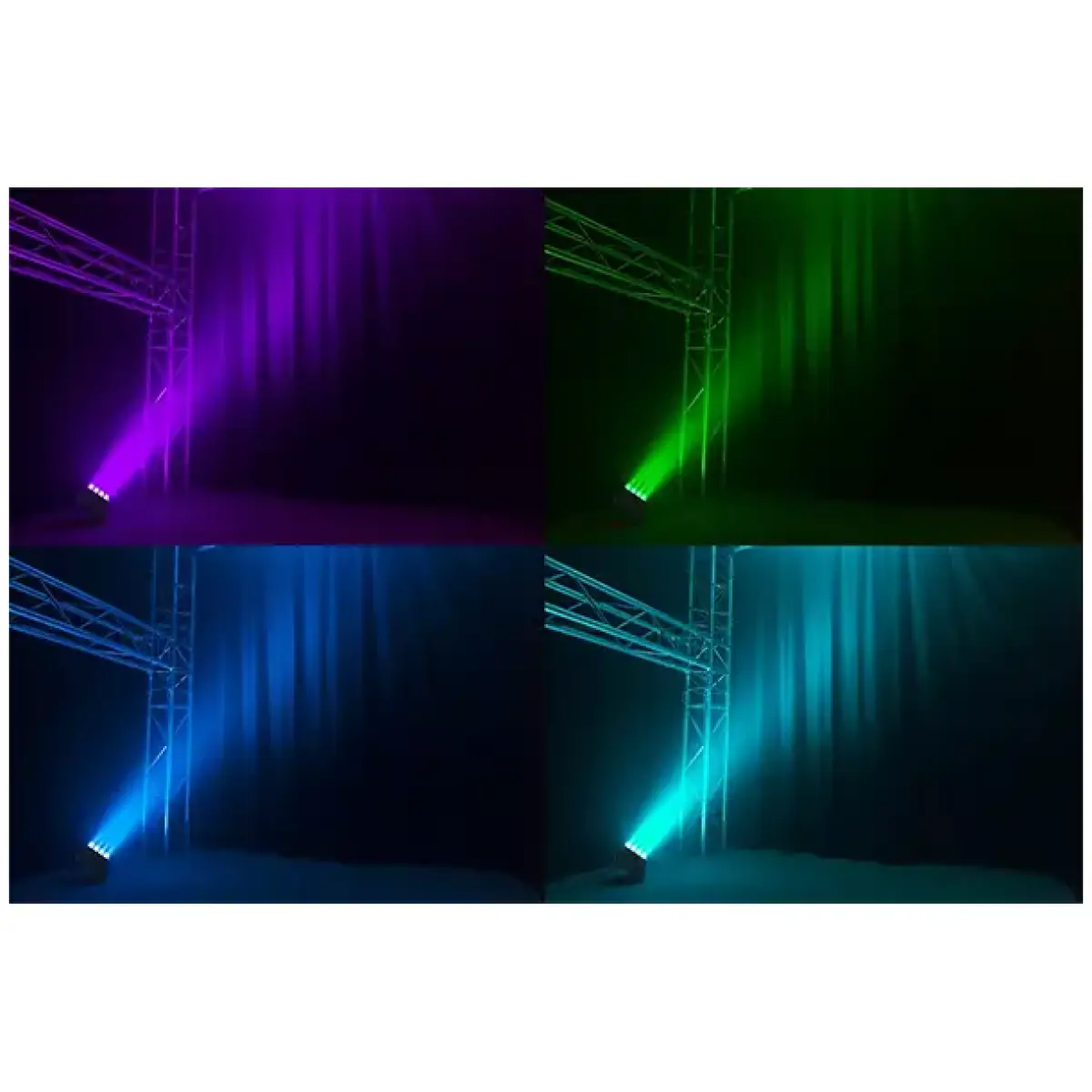 Beamzpro - STARCOLOR128 - Image 7