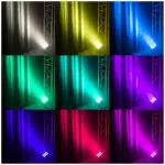 Beamzpro - STARCOLOR128 - Image 8