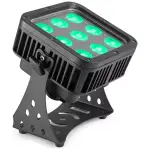 Beamzpro - STARCOLOR72 - Image 2