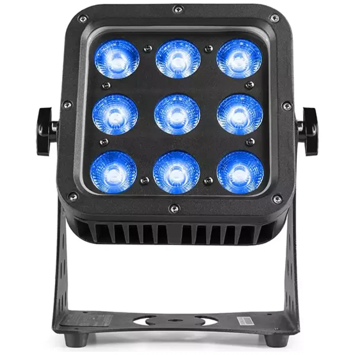 Beamzpro - STARCOLOR72 - Image 3