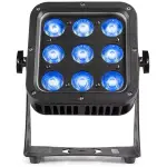 Beamzpro - STARCOLOR72 - Image 3