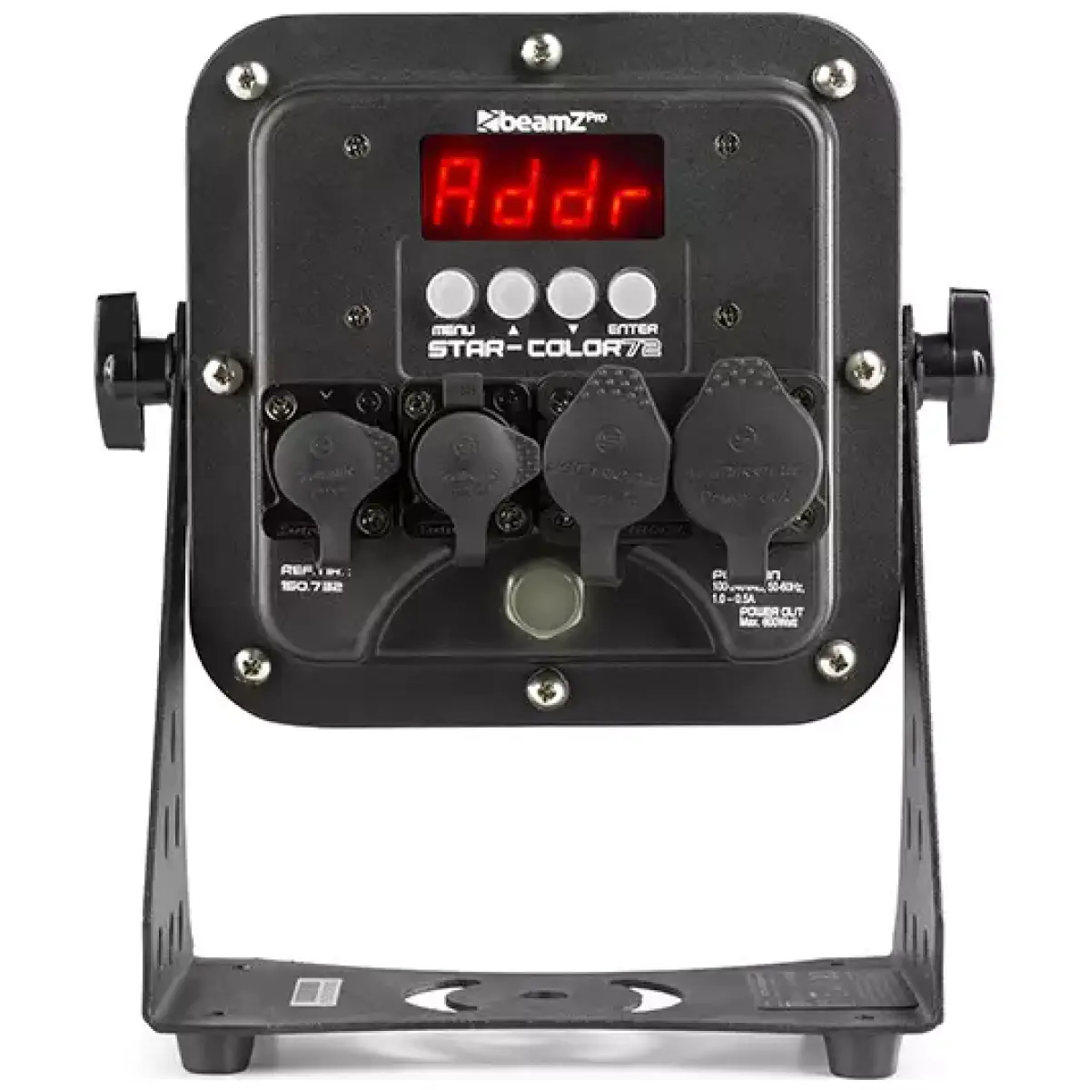 Beamzpro - STARCOLOR72 - Image 4