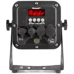 Beamzpro - STARCOLOR72 - Image 4