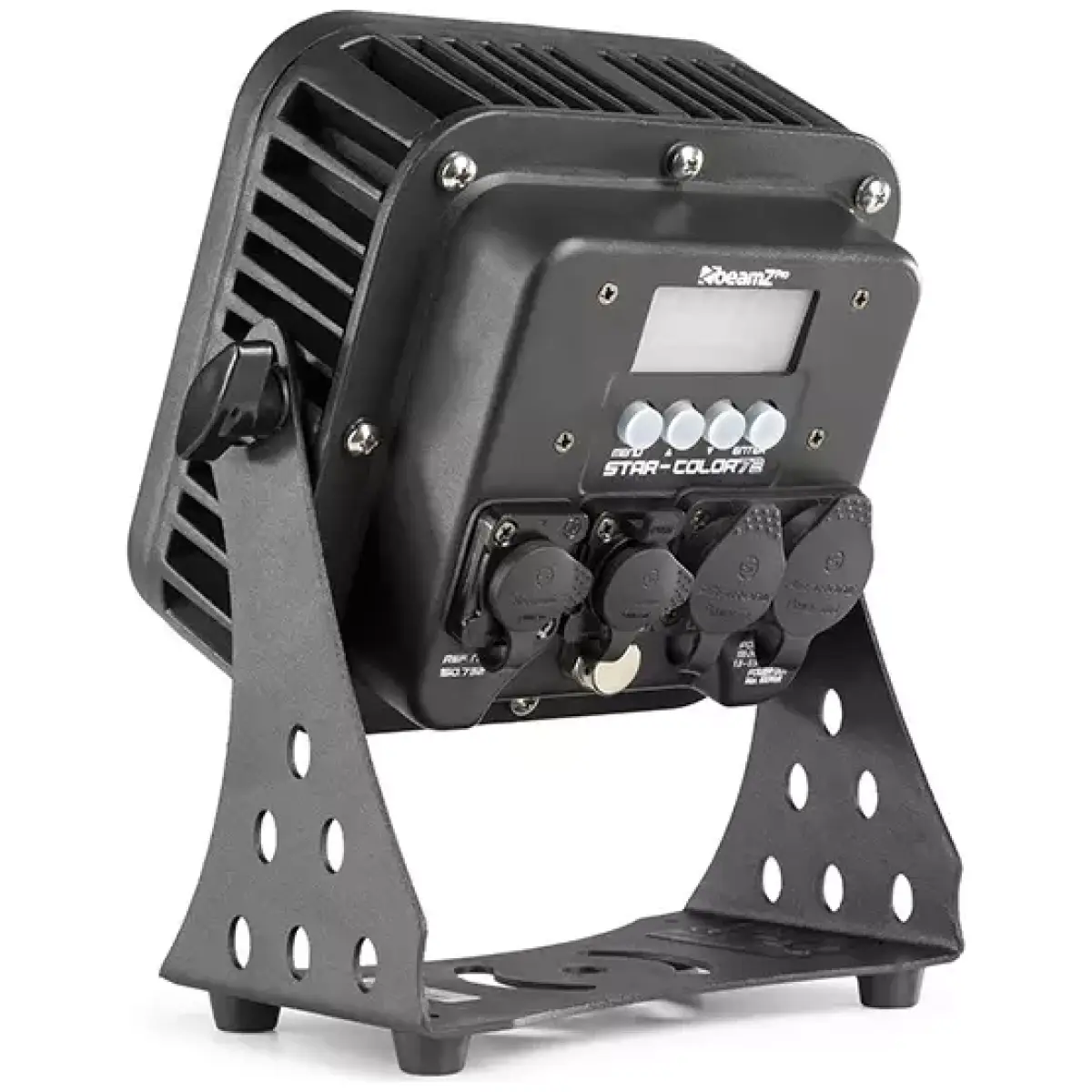 Beamzpro - STARCOLOR72 - Image 5