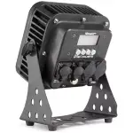 Beamzpro - STARCOLOR72 - Image 5