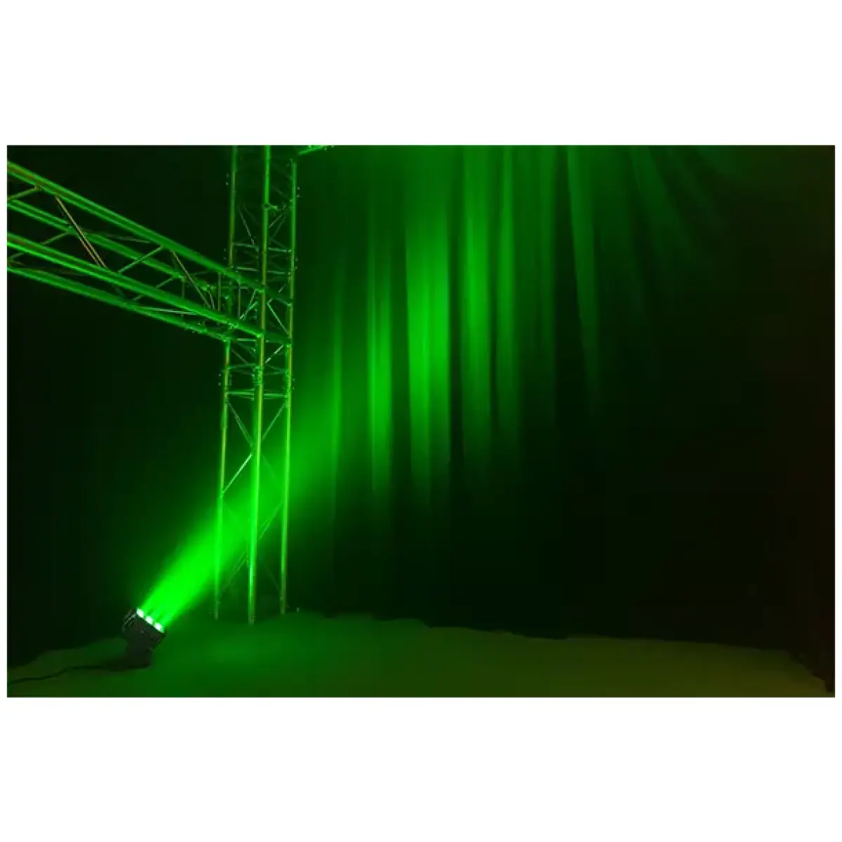 Beamzpro - STARCOLOR72 - Image 6