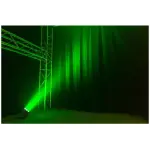 Beamzpro - STARCOLOR72 - Image 6