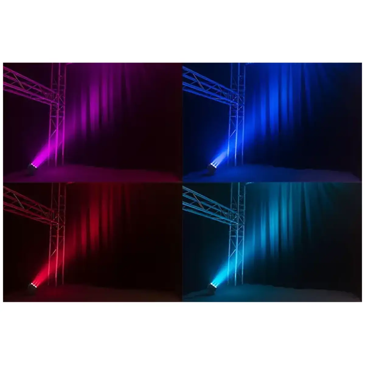 Beamzpro - STARCOLOR72 - Image 7