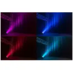 Beamzpro - STARCOLOR72 - Image 7